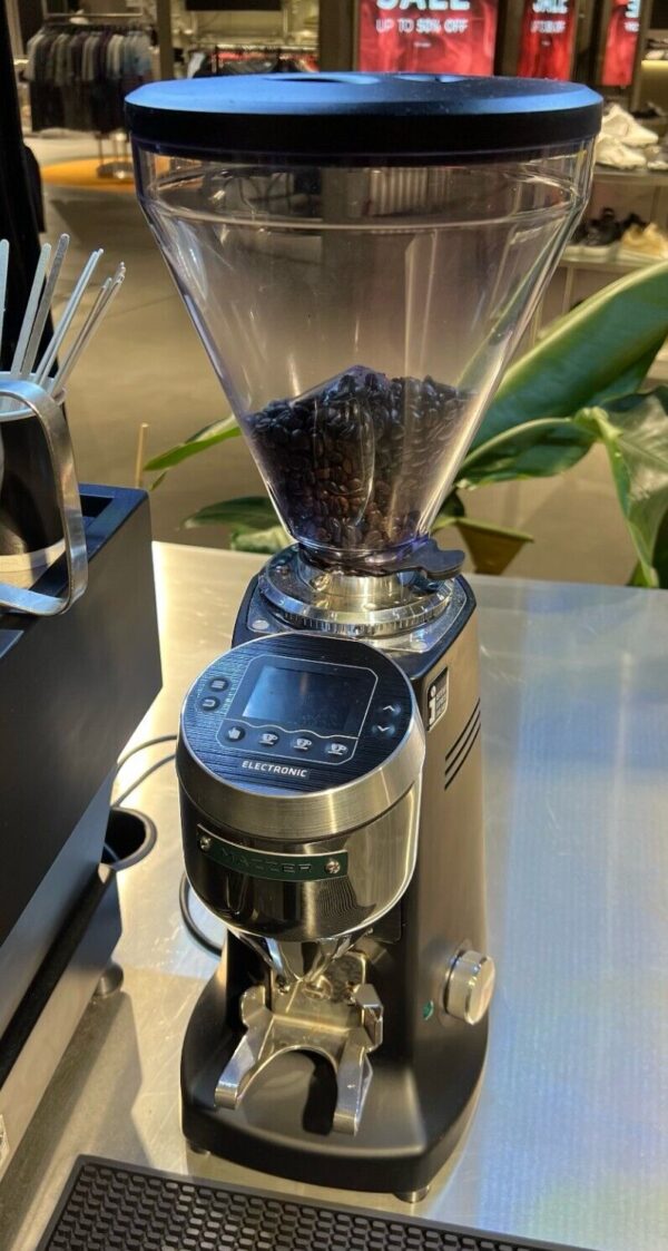 La Marzocco Linea Mini - Image 20