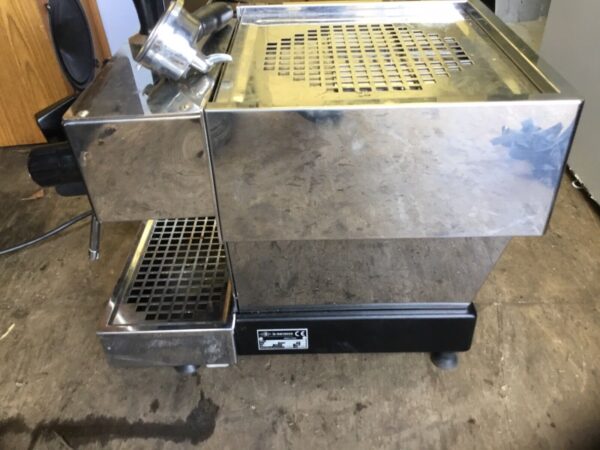 La Marzocco Linea Mini - Image 22
