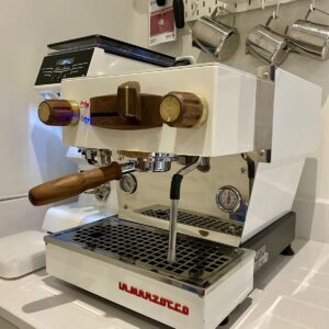La Marzocco Linea Mini