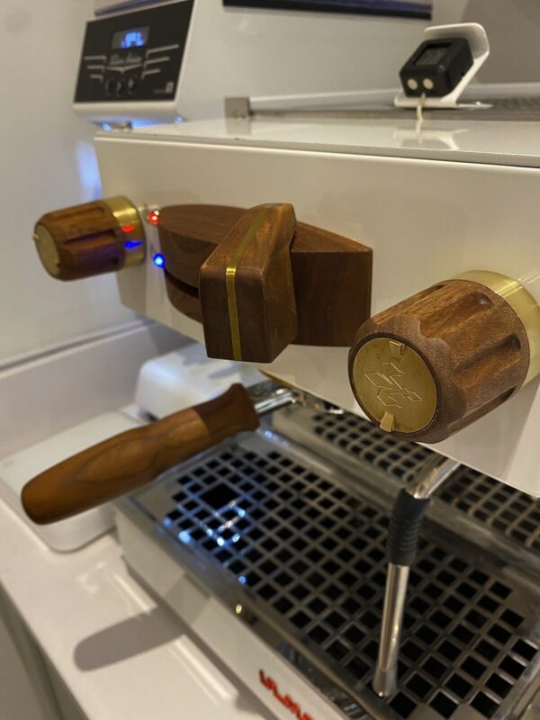 La Marzocco Linea Mini - Image 27