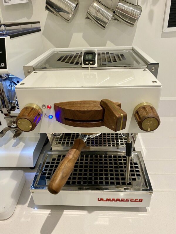 La Marzocco Linea Mini - Image 29