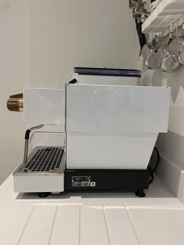 La Marzocco Linea Mini - Image 30
