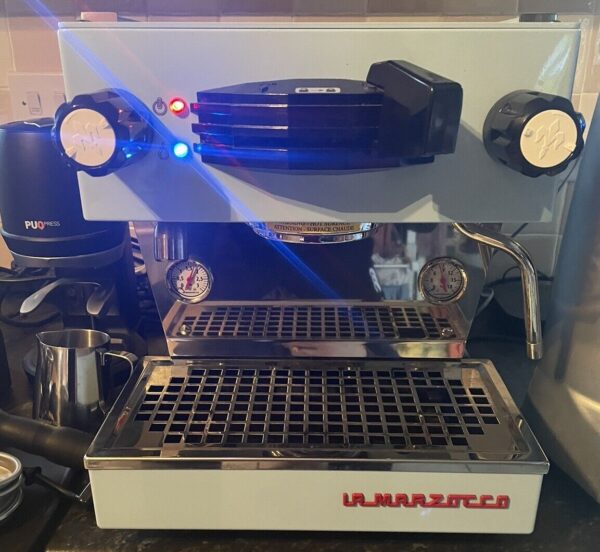 La Marzocco Linea Mini - Image 32