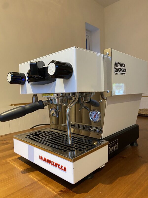 La Marzocco Linea Mini - Image 5