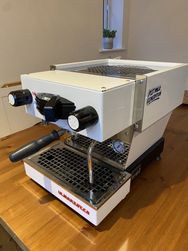 La Marzocco Linea Mini - Image 7