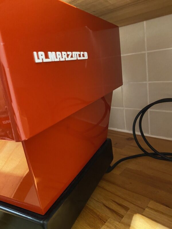 La Marzocco Linea Mini - Image 8