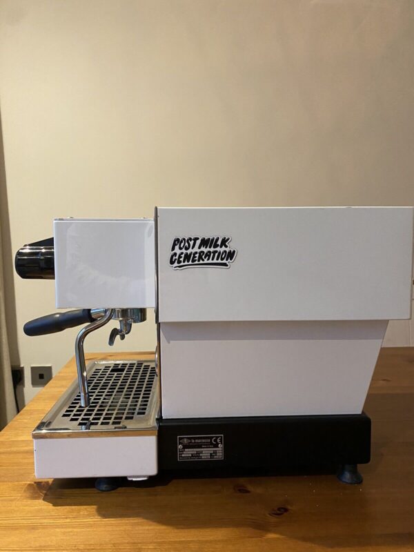 La Marzocco Linea Mini - Image 12
