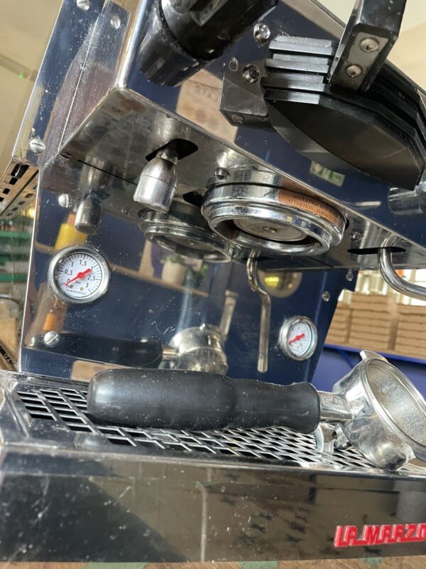 La Marzocco Linea Mini - Image 14