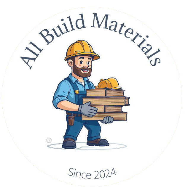All Build Store