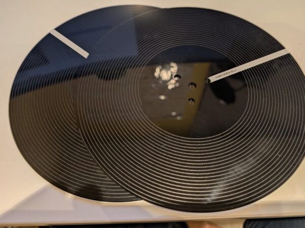 Denon SC6000M Prime DJ Media Player x 2 & X1850 - Image 20