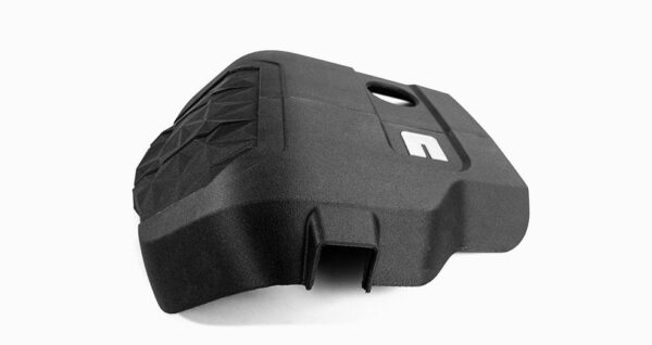 Raise 3D Pro 2 Plus 3D Printer - Image 5