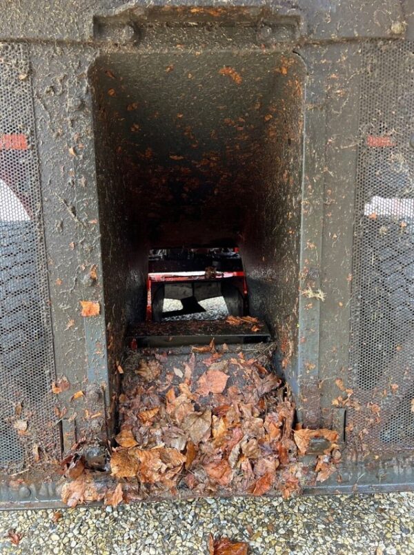 Kubota G23 2010 Diesel - Image 14